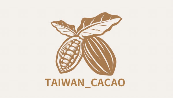 台湾カカオ